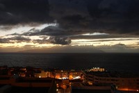 dsc05948.jpg